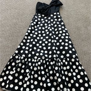 NWT Anthropologie dress